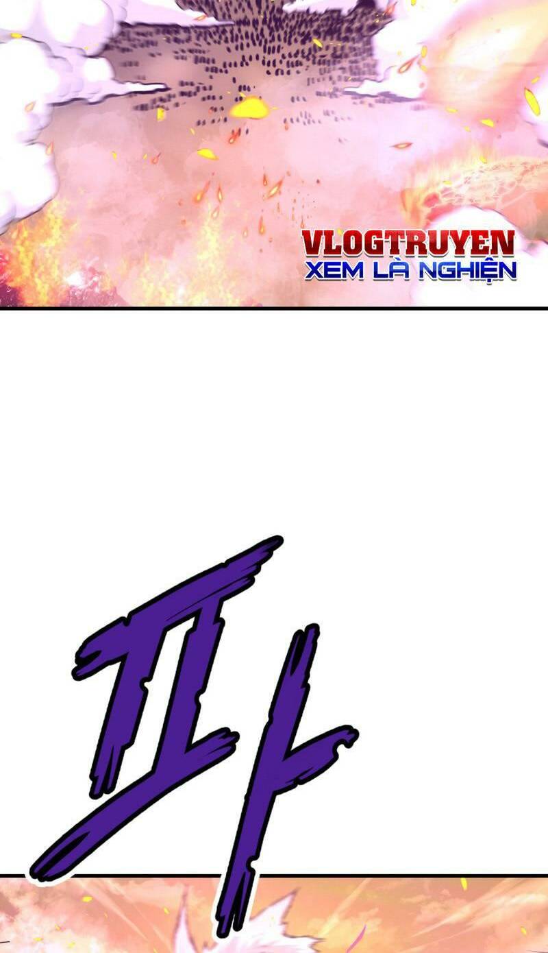 Ta Trở Về Từ Địa Ngục Chapter 24 - Trang 2