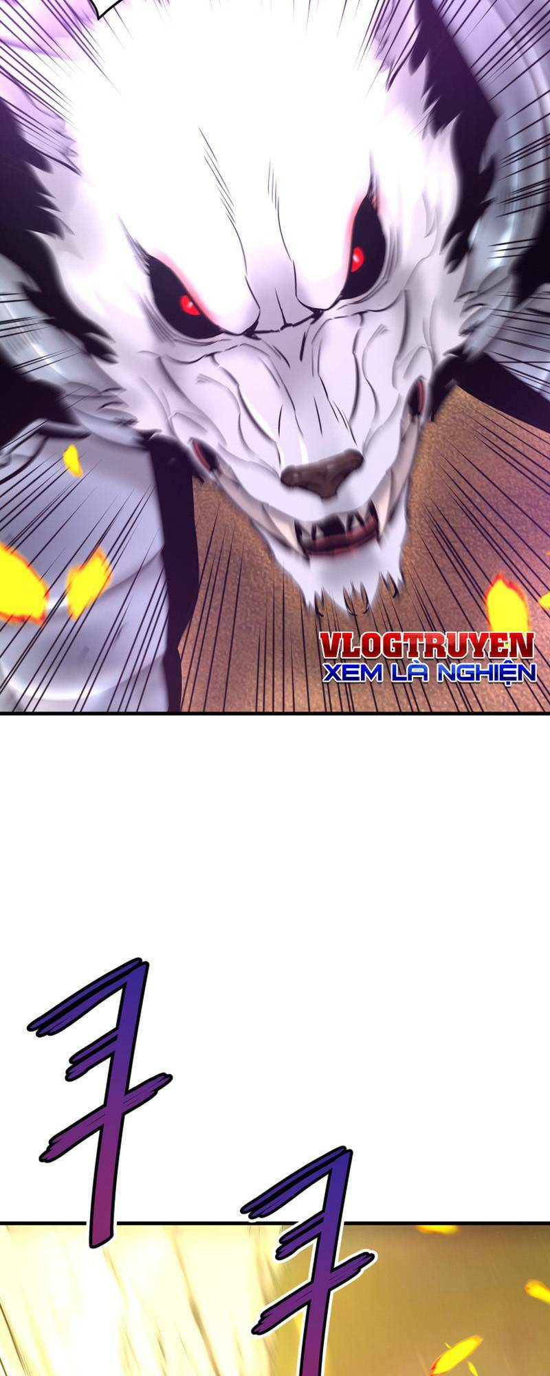 Ta Trở Về Từ Địa Ngục Chapter 24 - Trang 2