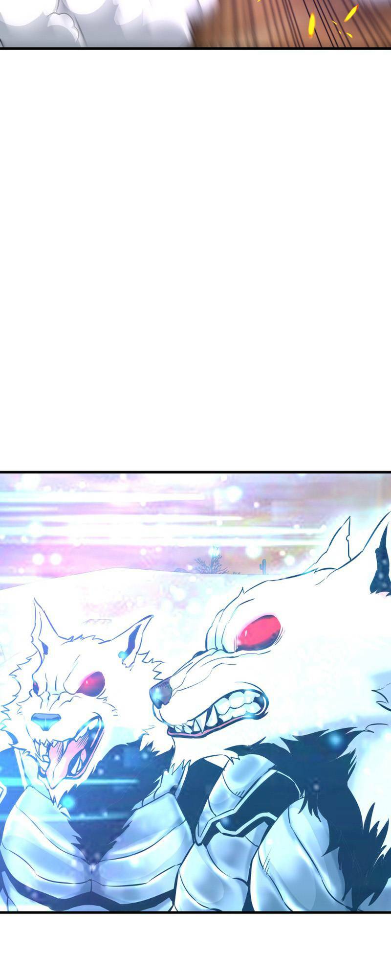 Ta Trở Về Từ Địa Ngục Chapter 24 - Trang 2