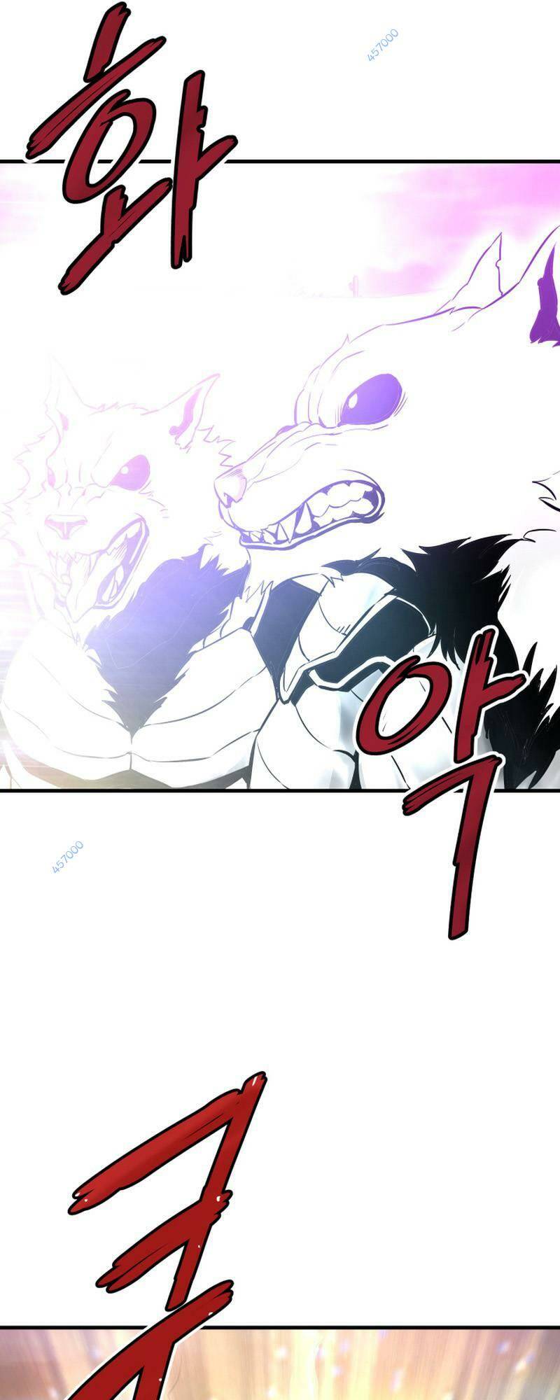 Ta Trở Về Từ Địa Ngục Chapter 24 - Trang 2