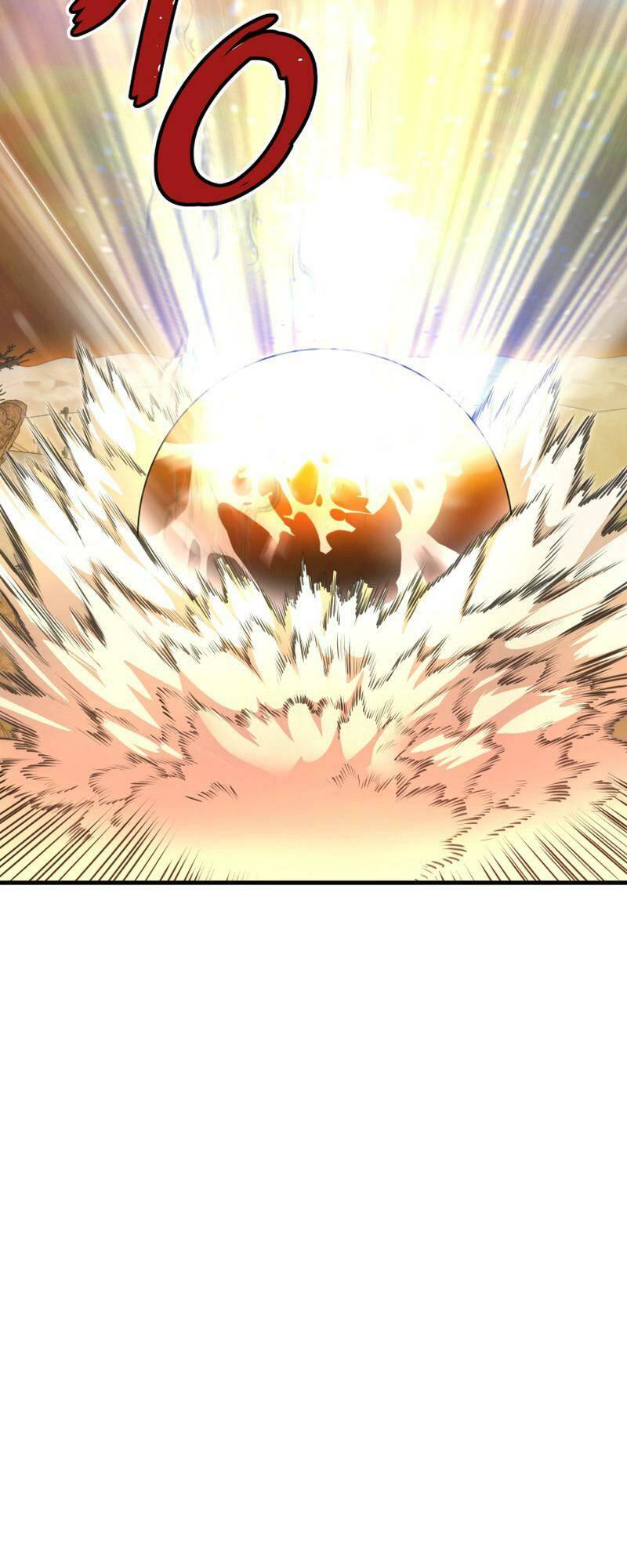 Ta Trở Về Từ Địa Ngục Chapter 24 - Trang 2