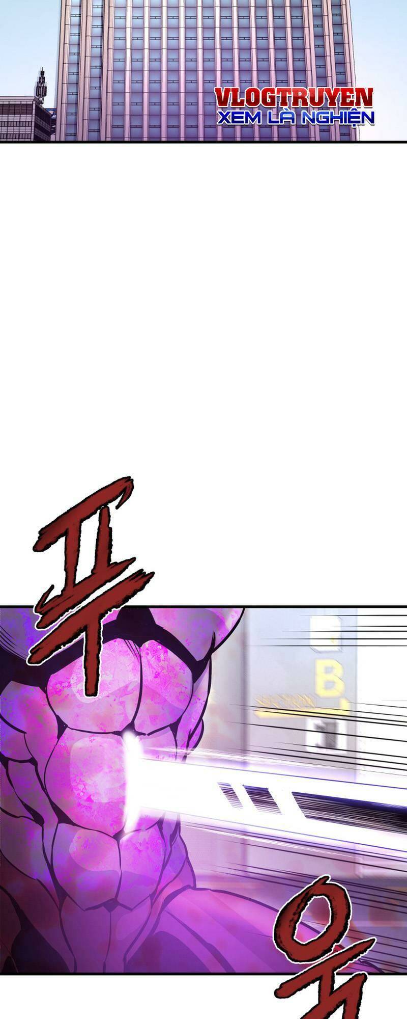 Ta Trở Về Từ Địa Ngục Chapter 24 - Trang 2