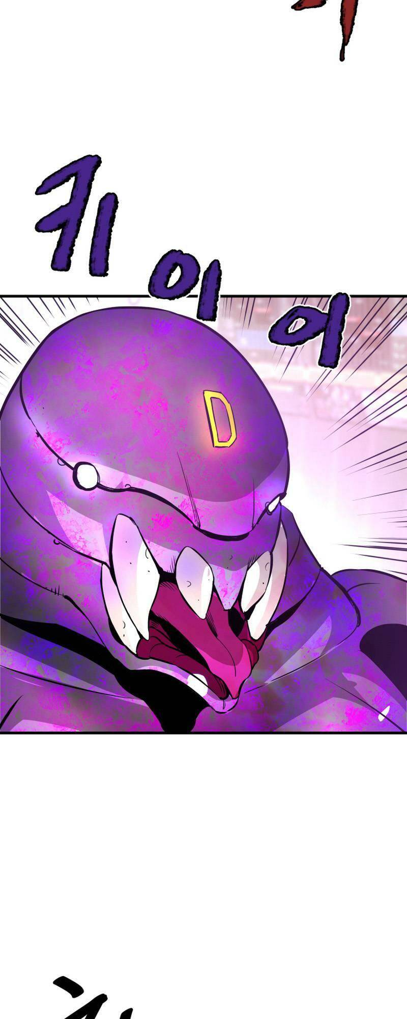 Ta Trở Về Từ Địa Ngục Chapter 24 - Trang 2