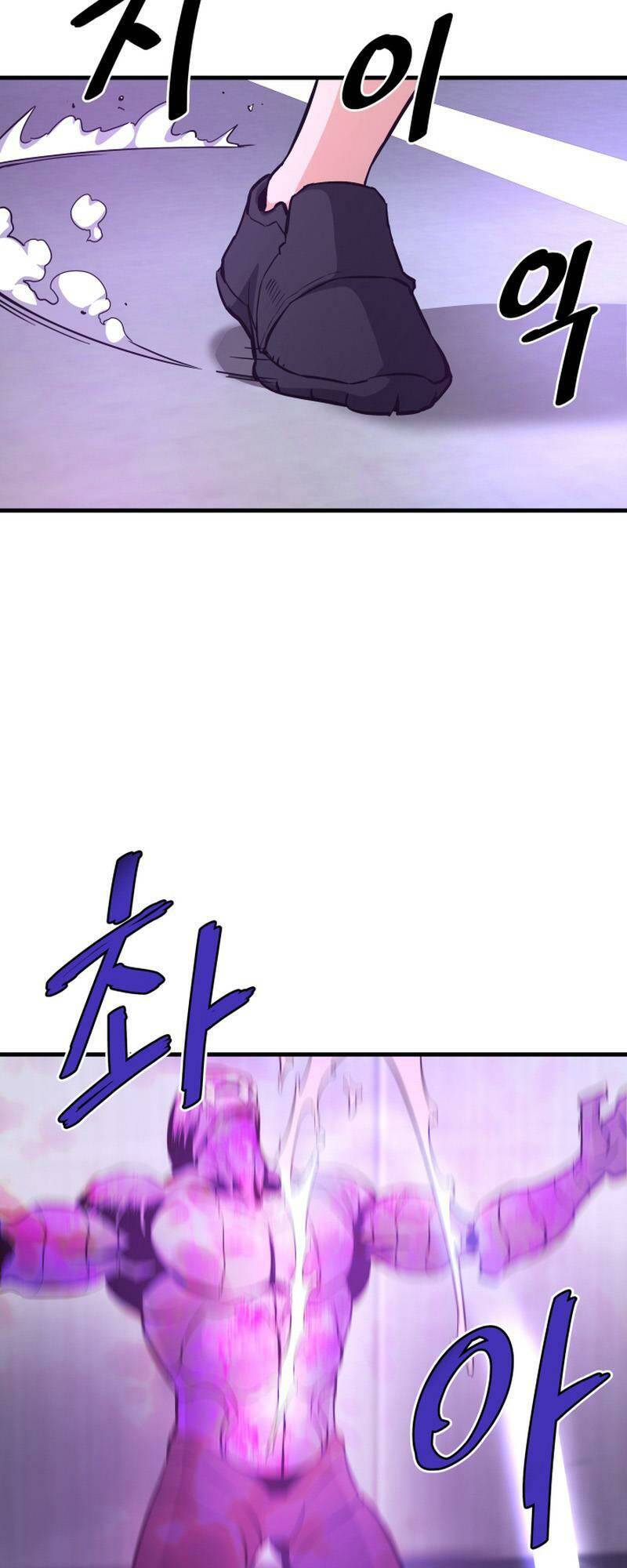 Ta Trở Về Từ Địa Ngục Chapter 24 - Trang 2