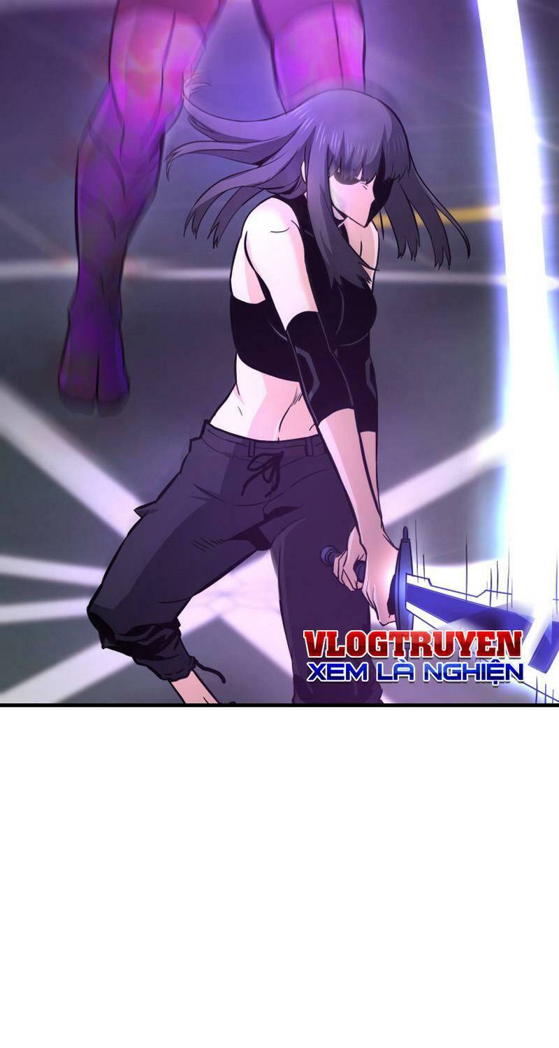 Ta Trở Về Từ Địa Ngục Chapter 24 - Trang 2