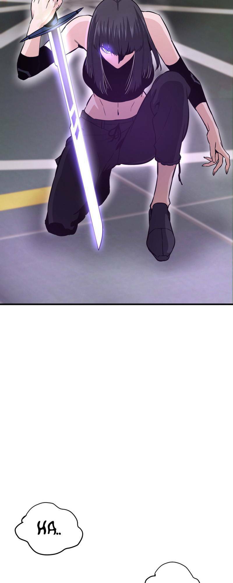 Ta Trở Về Từ Địa Ngục Chapter 24 - Trang 2