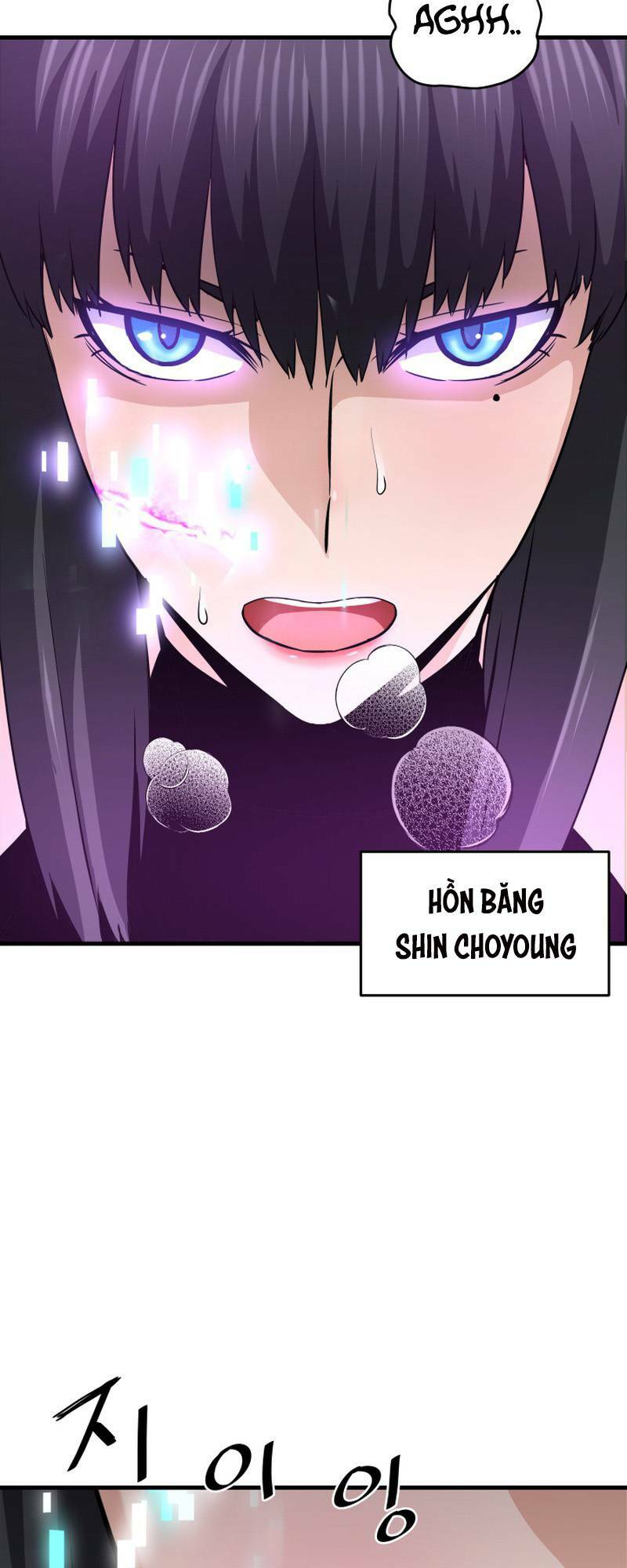 Ta Trở Về Từ Địa Ngục Chapter 24 - Trang 2