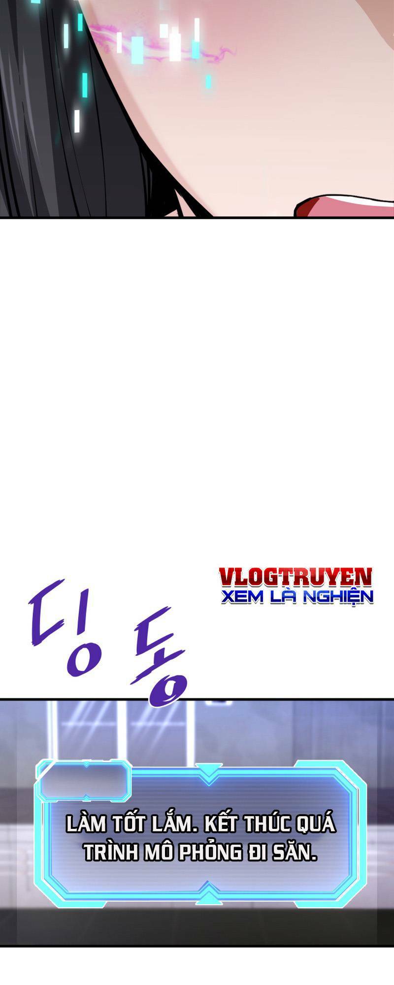 Ta Trở Về Từ Địa Ngục Chapter 24 - Trang 2