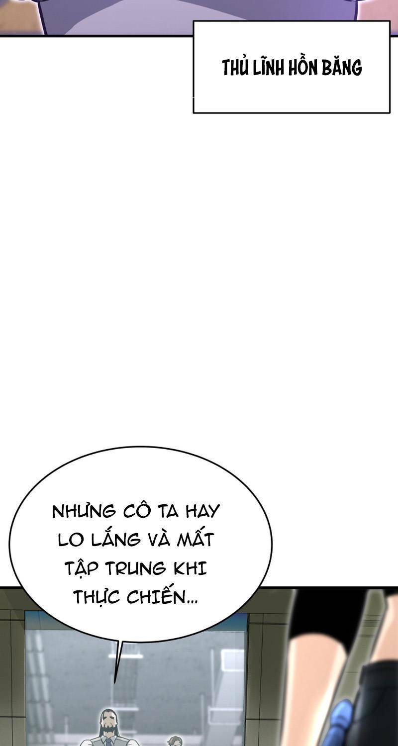 Ta Trở Về Từ Địa Ngục Chapter 24 - Trang 2