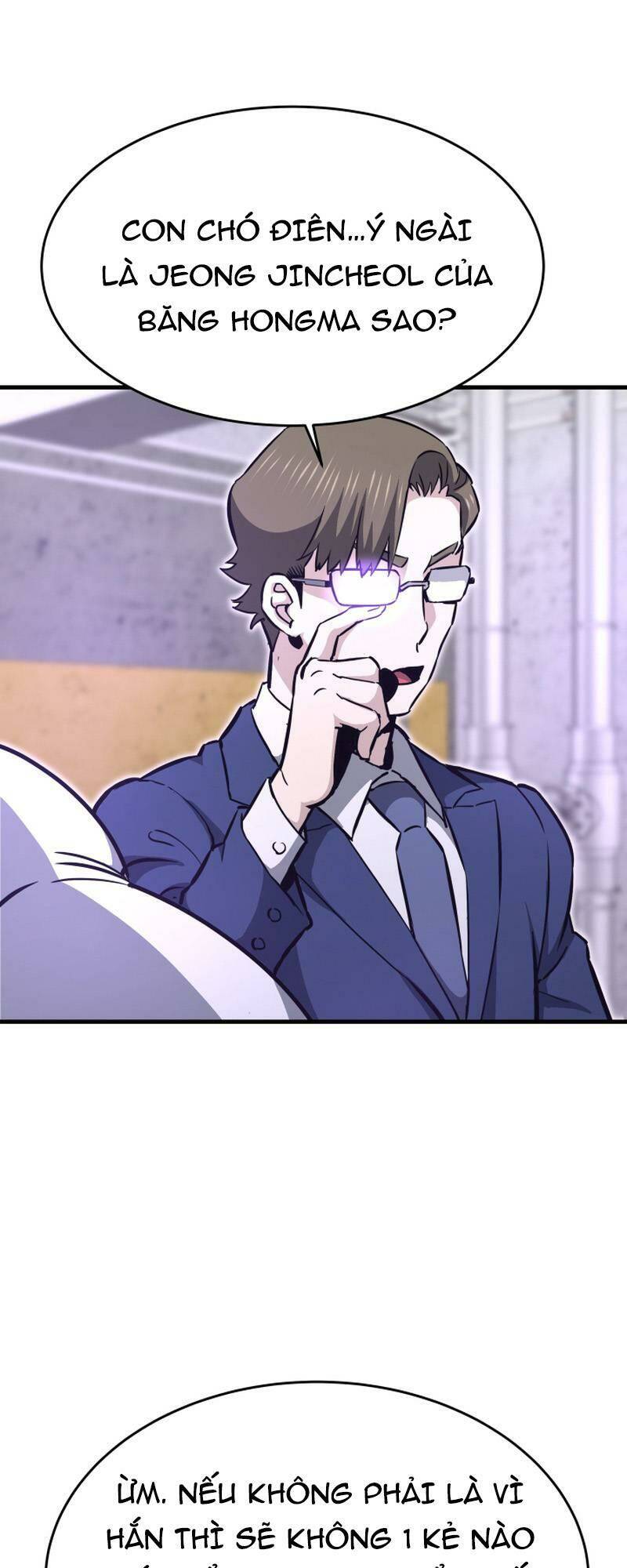 Ta Trở Về Từ Địa Ngục Chapter 24 - Trang 2