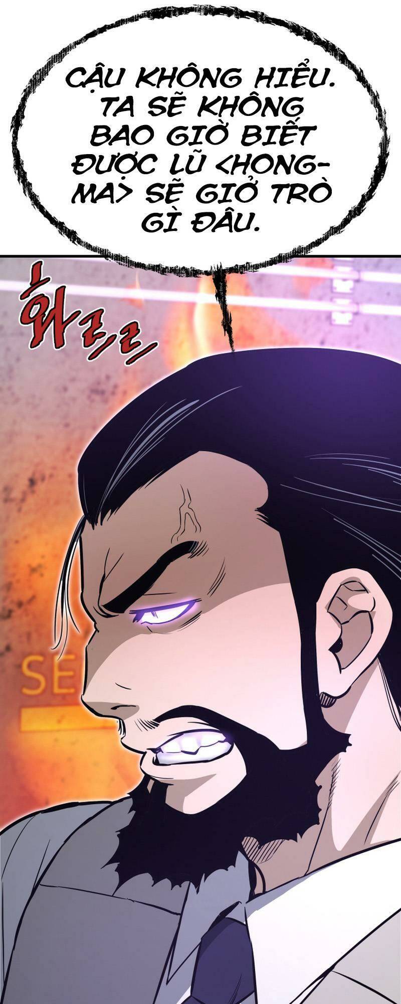 Ta Trở Về Từ Địa Ngục Chapter 24 - Trang 2