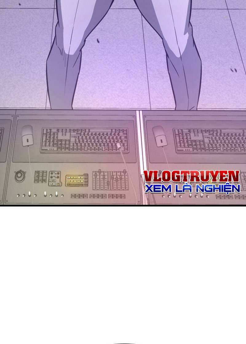 Ta Trở Về Từ Địa Ngục Chapter 24 - Trang 2