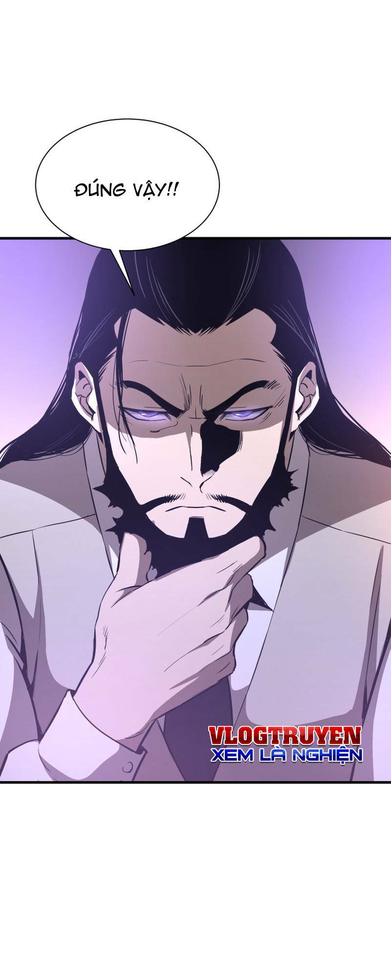 Ta Trở Về Từ Địa Ngục Chapter 24 - Trang 2