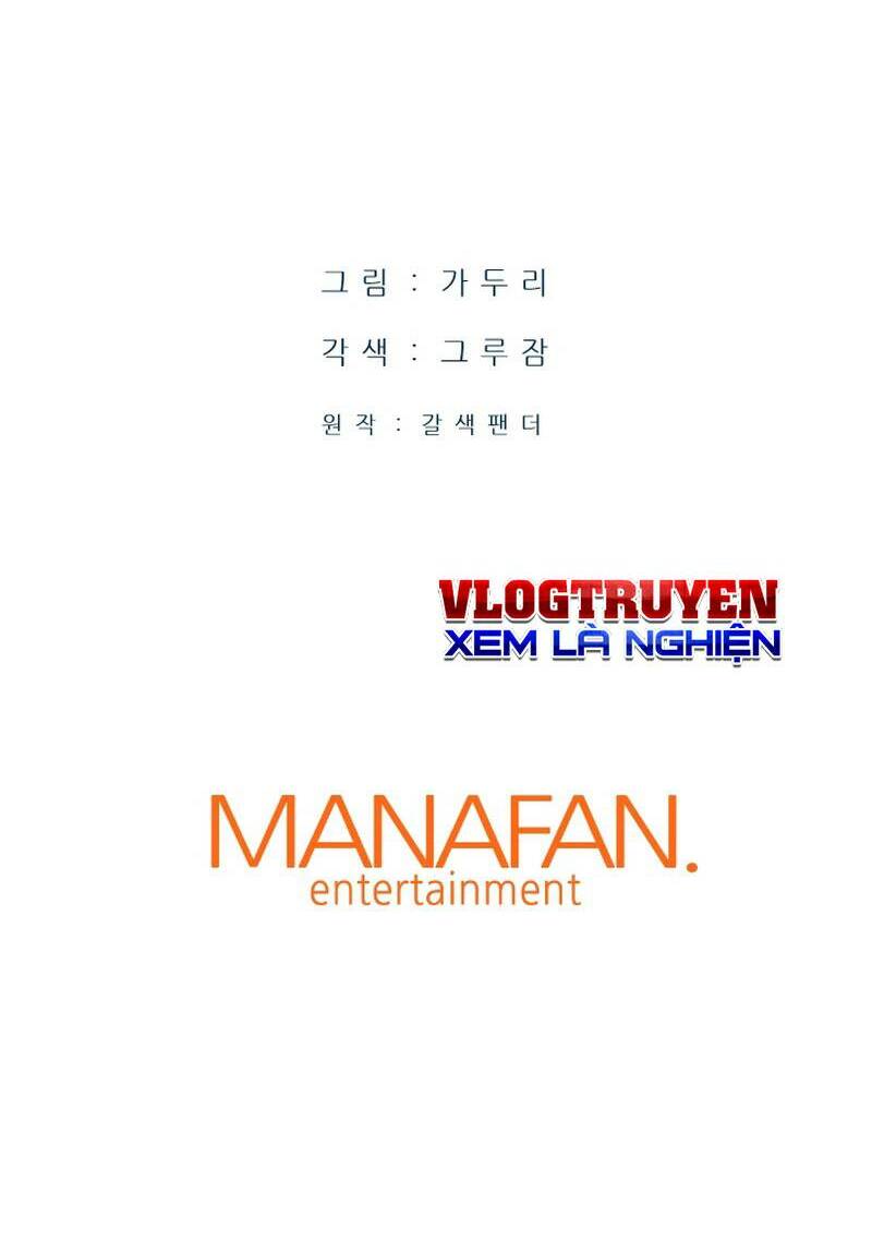 Ta Trở Về Từ Địa Ngục Chapter 24 - Trang 2