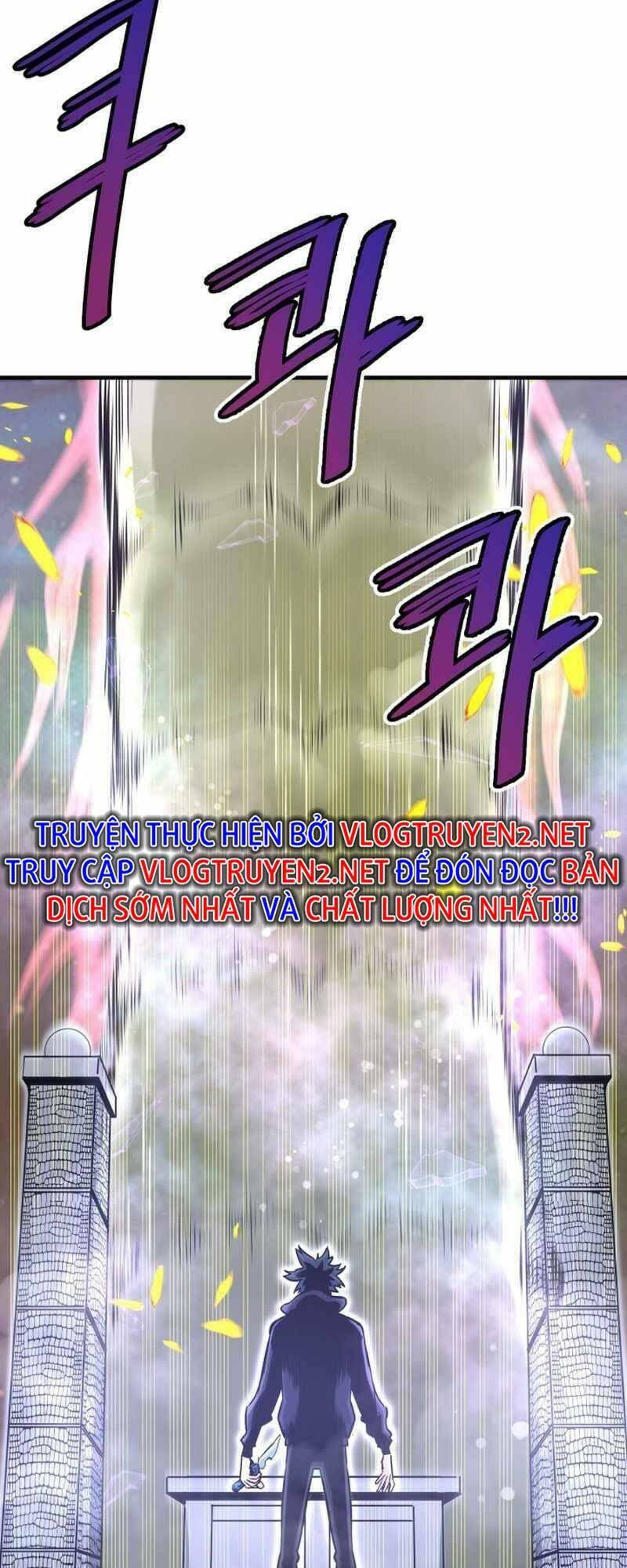 Ta Trở Về Từ Địa Ngục Chapter 25 - Trang 2