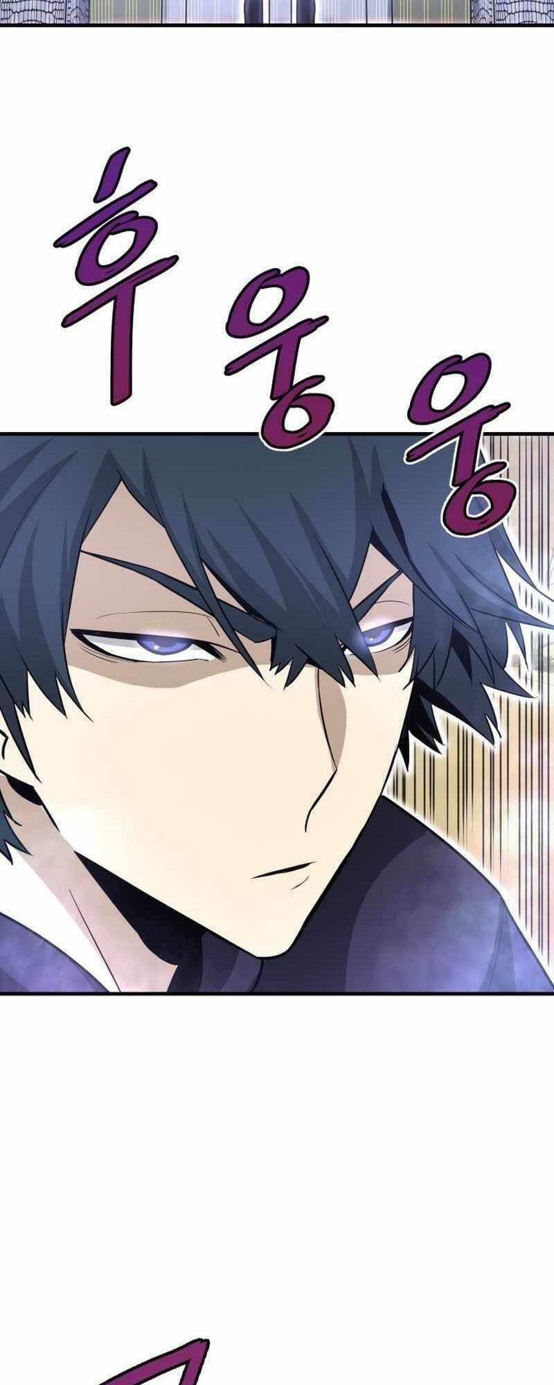 Ta Trở Về Từ Địa Ngục Chapter 25 - Trang 2