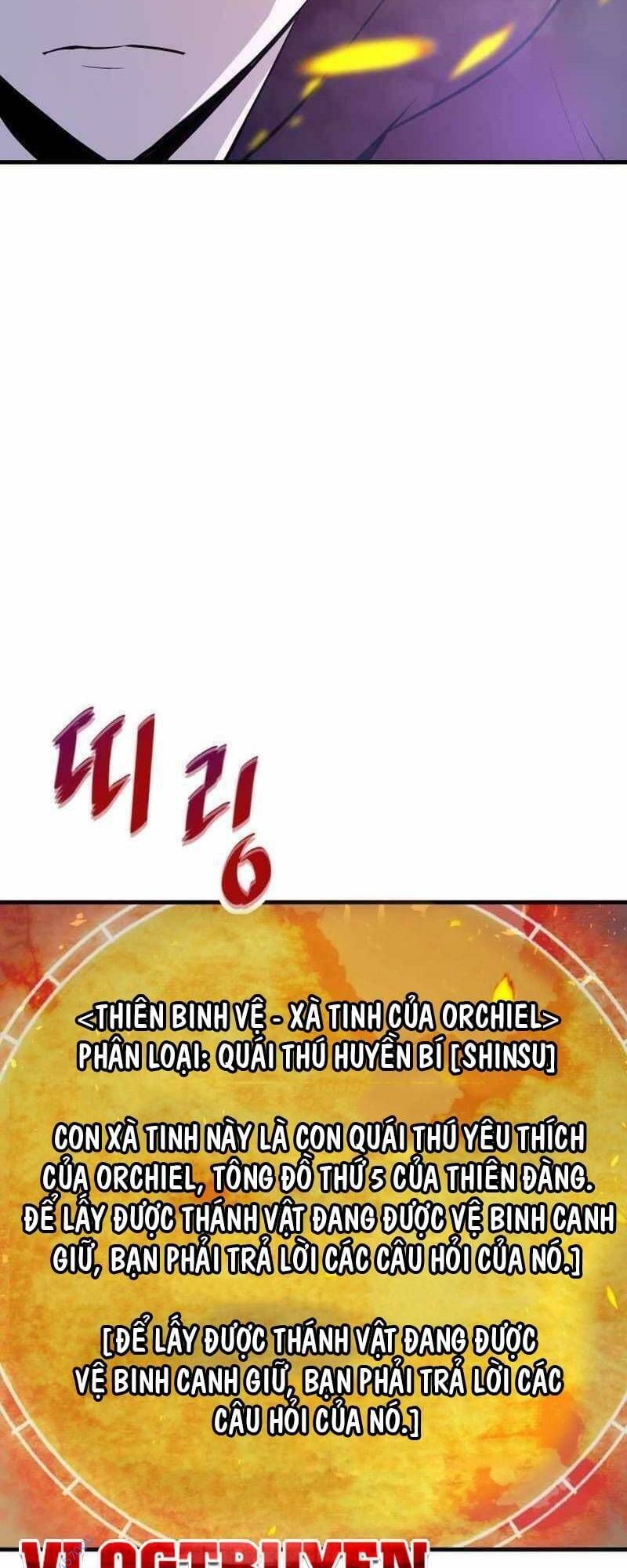 Ta Trở Về Từ Địa Ngục Chapter 25 - Trang 2