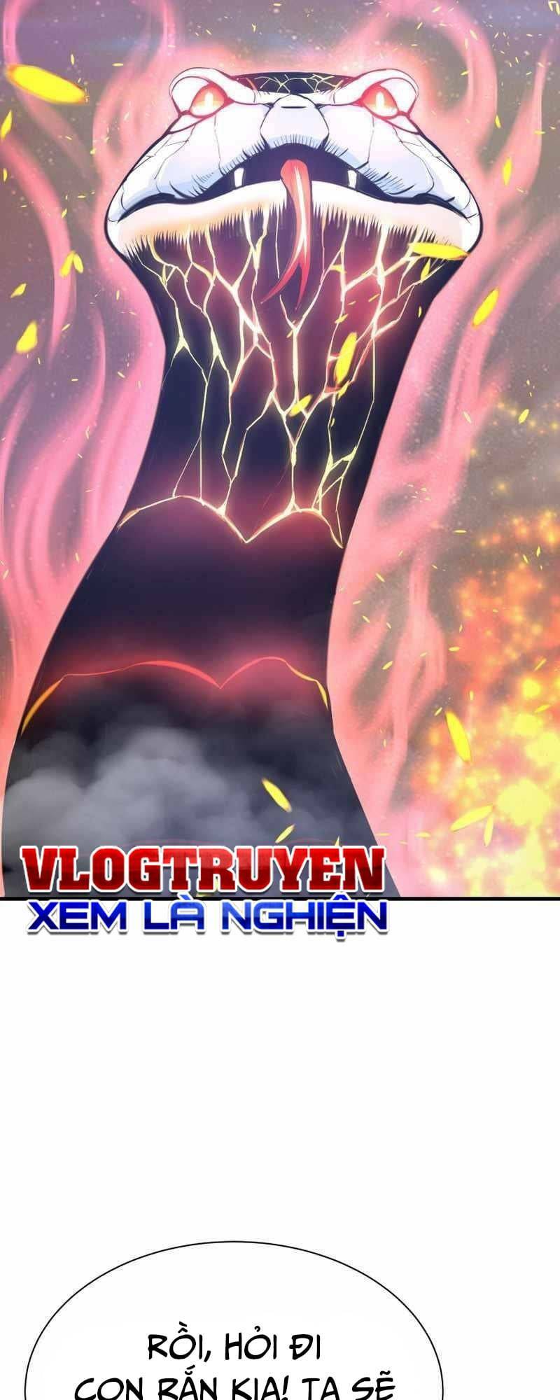 Ta Trở Về Từ Địa Ngục Chapter 25 - Trang 2