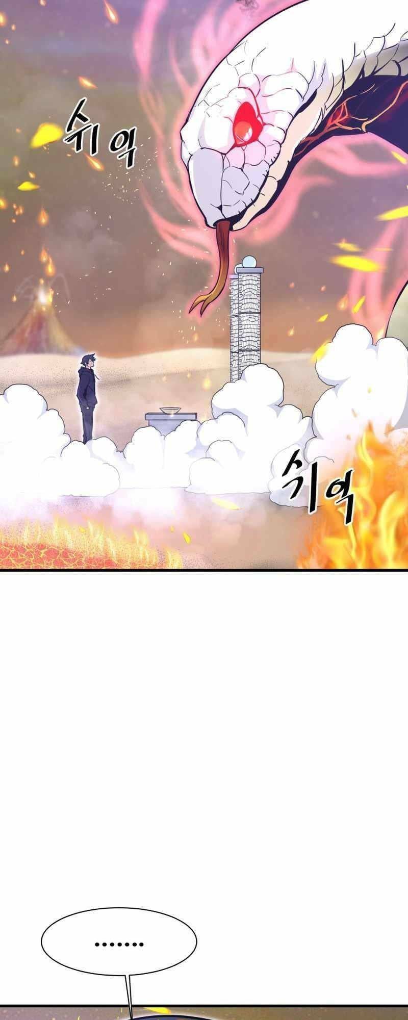 Ta Trở Về Từ Địa Ngục Chapter 25 - Trang 2