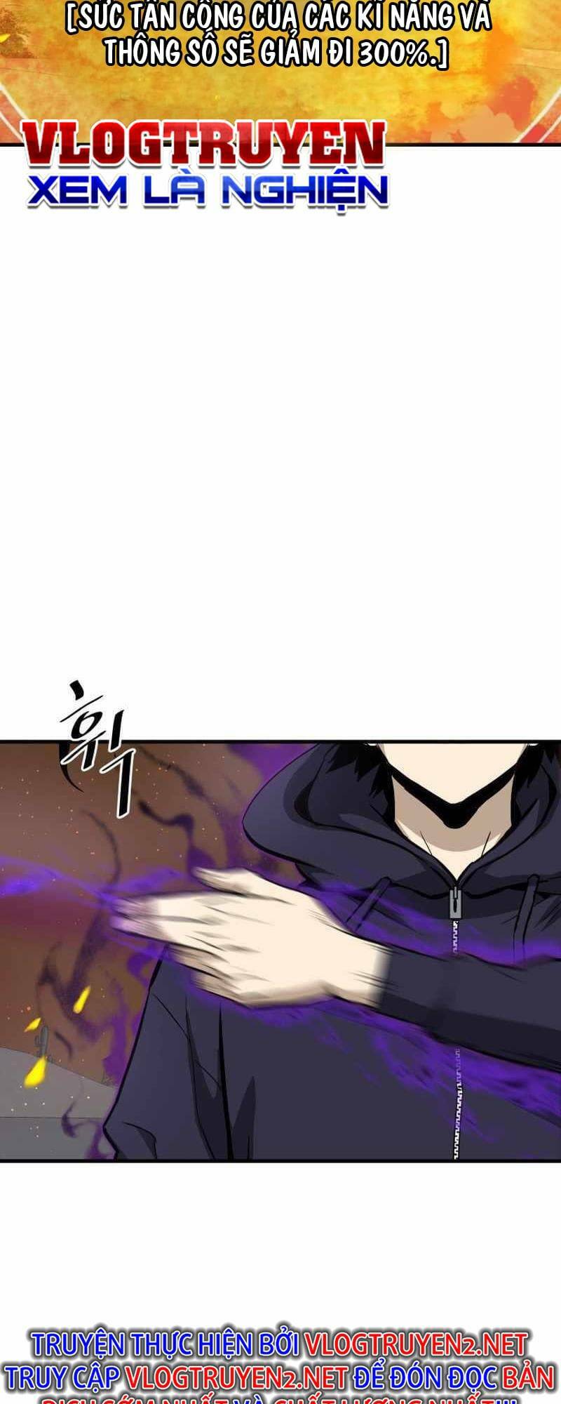 Ta Trở Về Từ Địa Ngục Chapter 25 - Trang 2