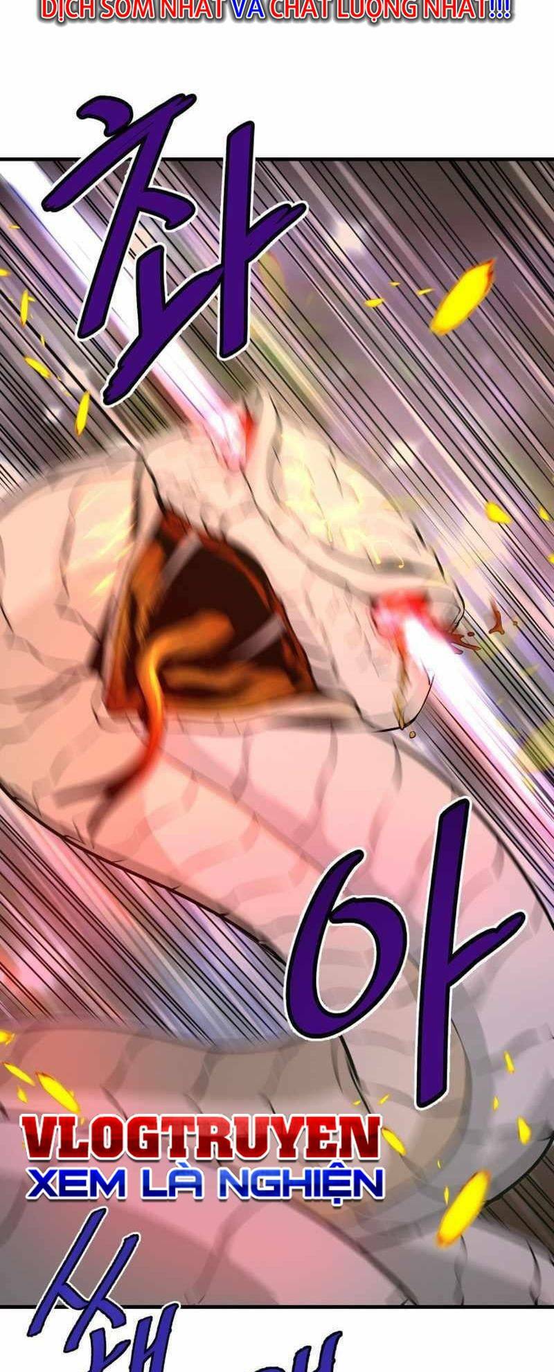 Ta Trở Về Từ Địa Ngục Chapter 25 - Trang 2