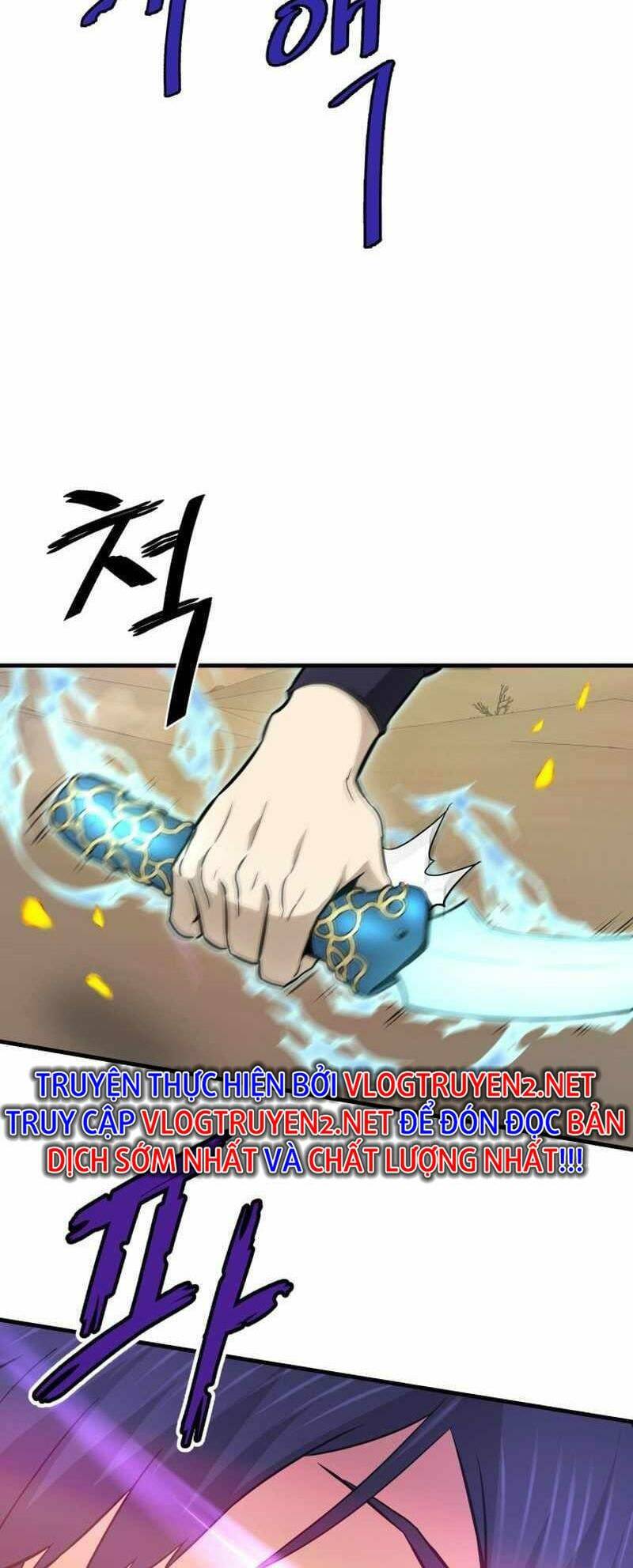 Ta Trở Về Từ Địa Ngục Chapter 25 - Trang 2