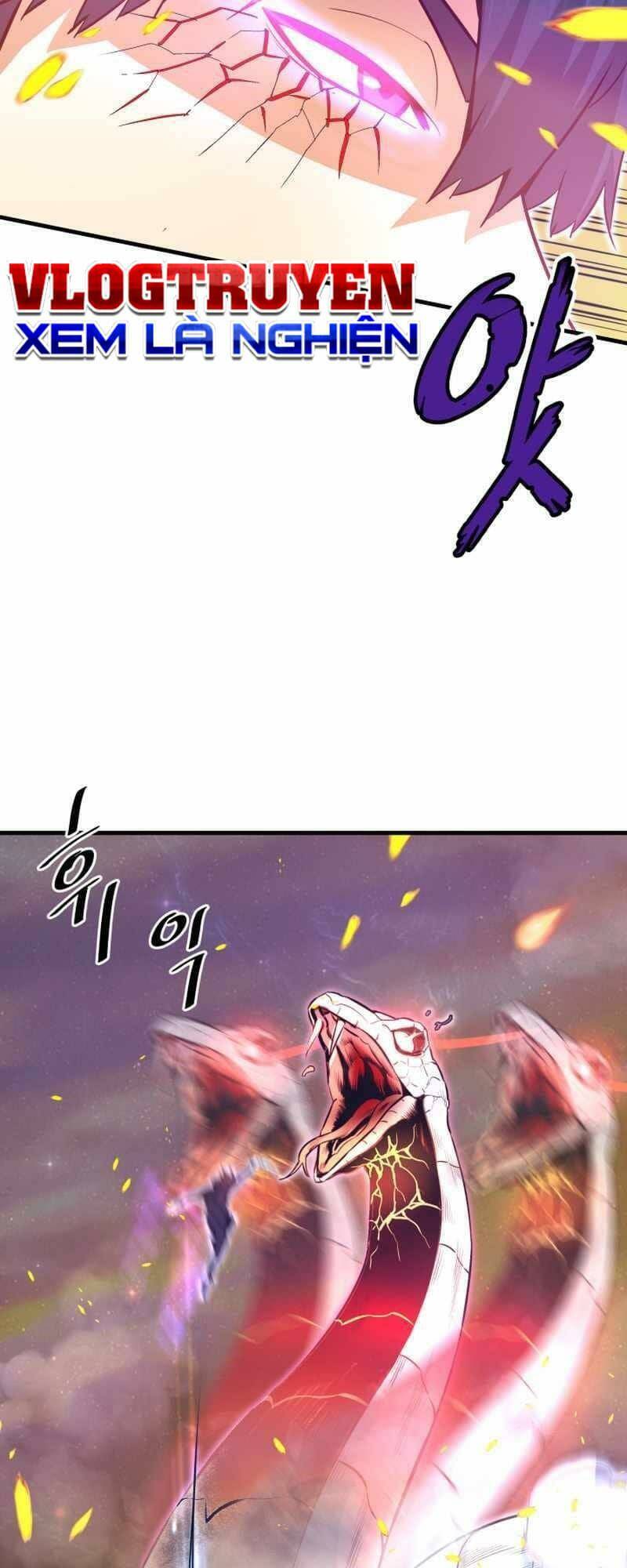 Ta Trở Về Từ Địa Ngục Chapter 25 - Trang 2