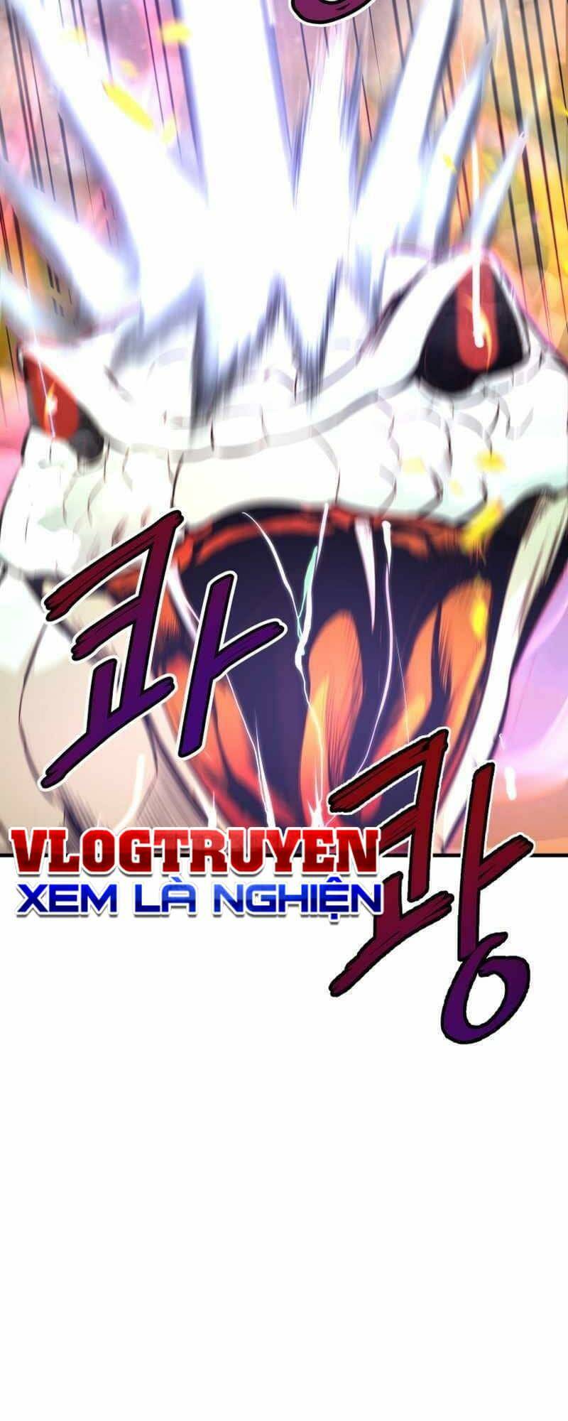 Ta Trở Về Từ Địa Ngục Chapter 25 - Trang 2