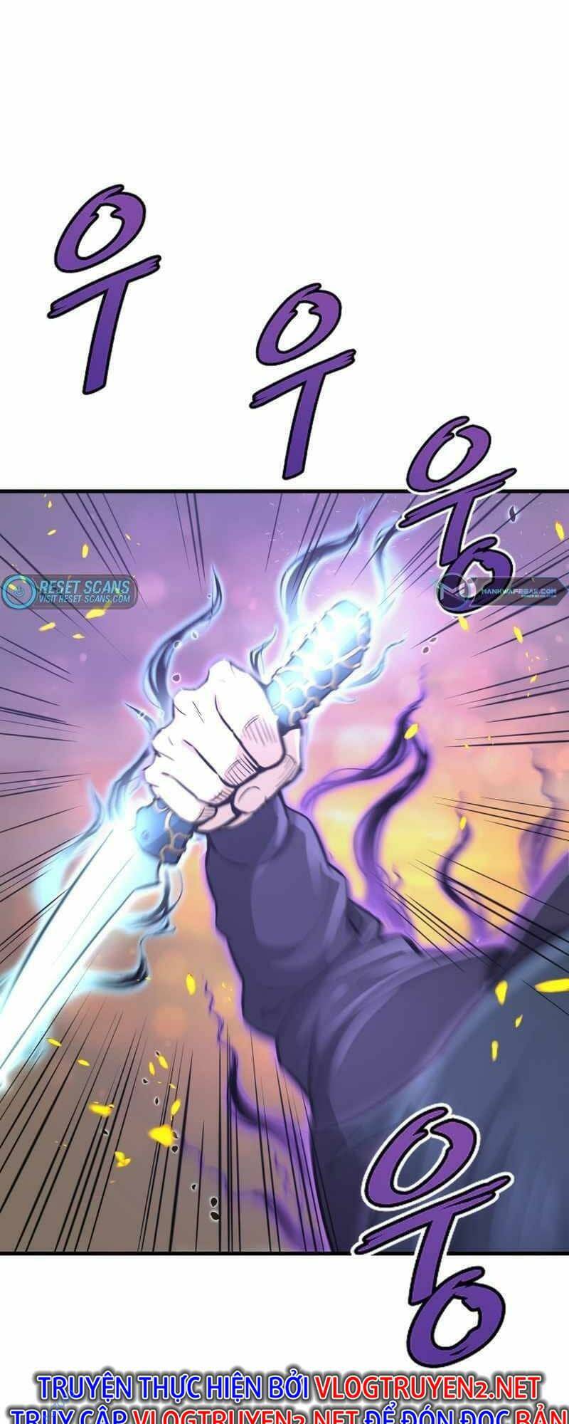 Ta Trở Về Từ Địa Ngục Chapter 25 - Trang 2