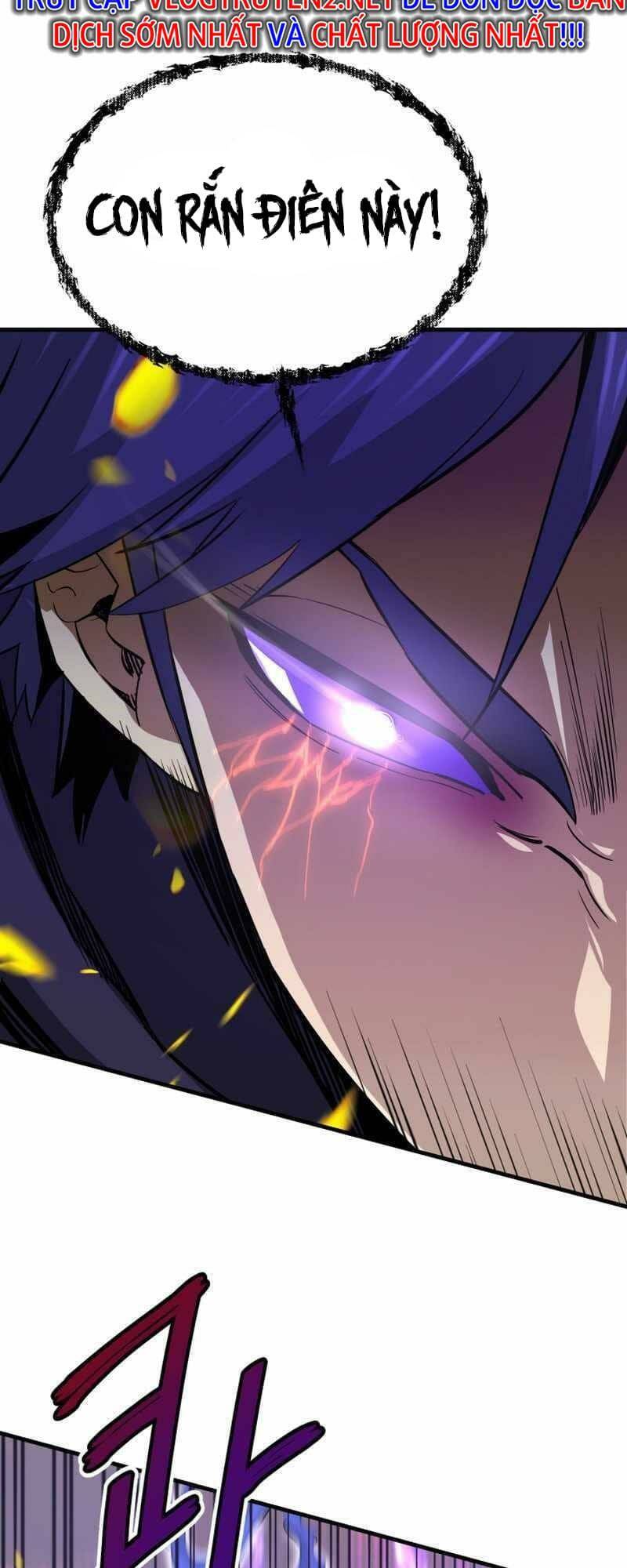 Ta Trở Về Từ Địa Ngục Chapter 25 - Trang 2