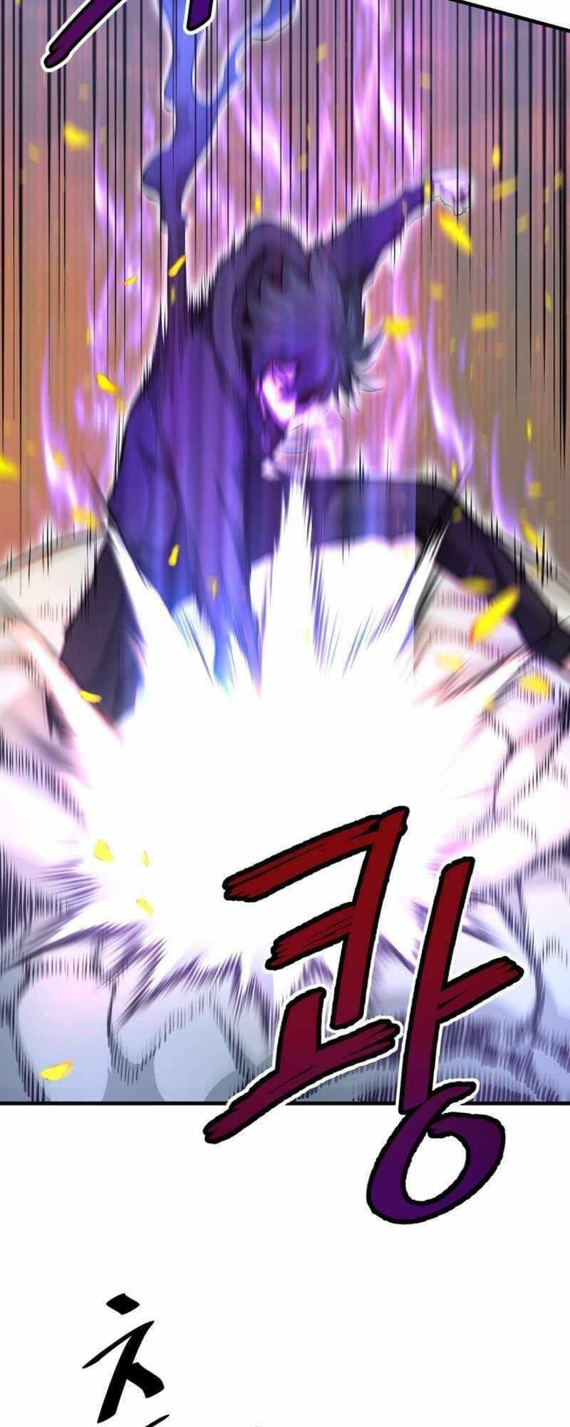 Ta Trở Về Từ Địa Ngục Chapter 25 - Trang 2