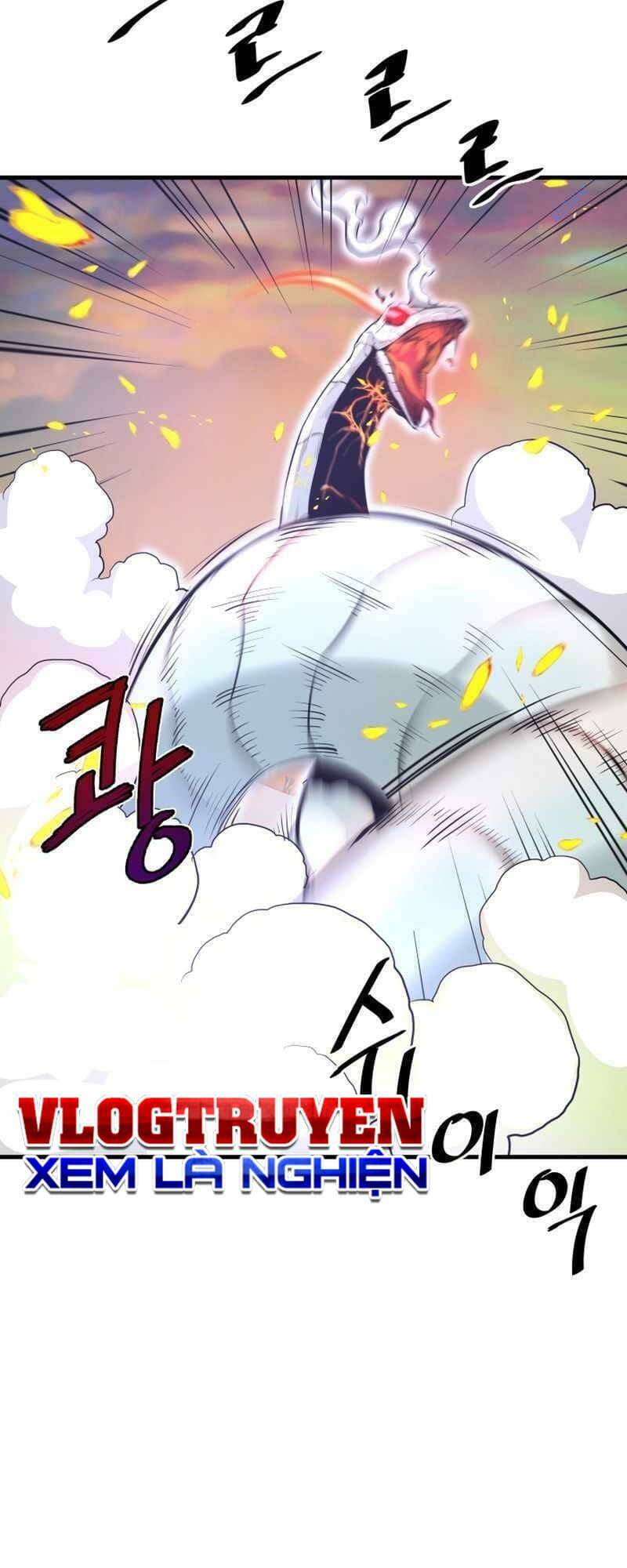 Ta Trở Về Từ Địa Ngục Chapter 25 - Trang 2