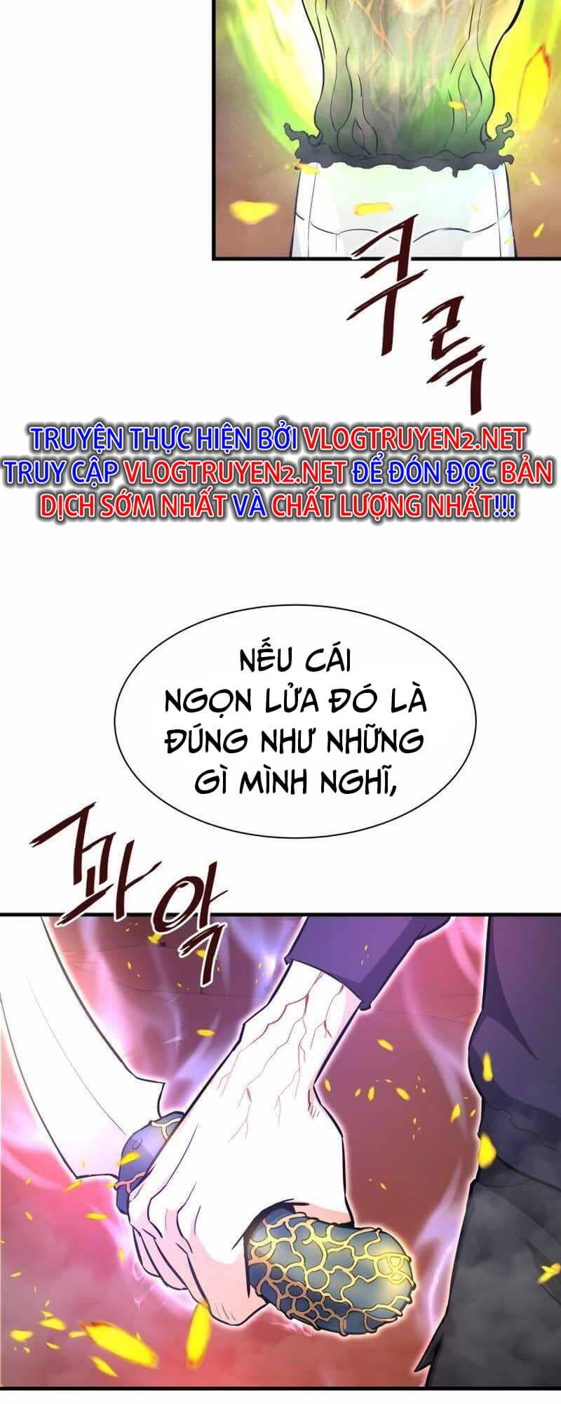 Ta Trở Về Từ Địa Ngục Chapter 25 - Trang 2