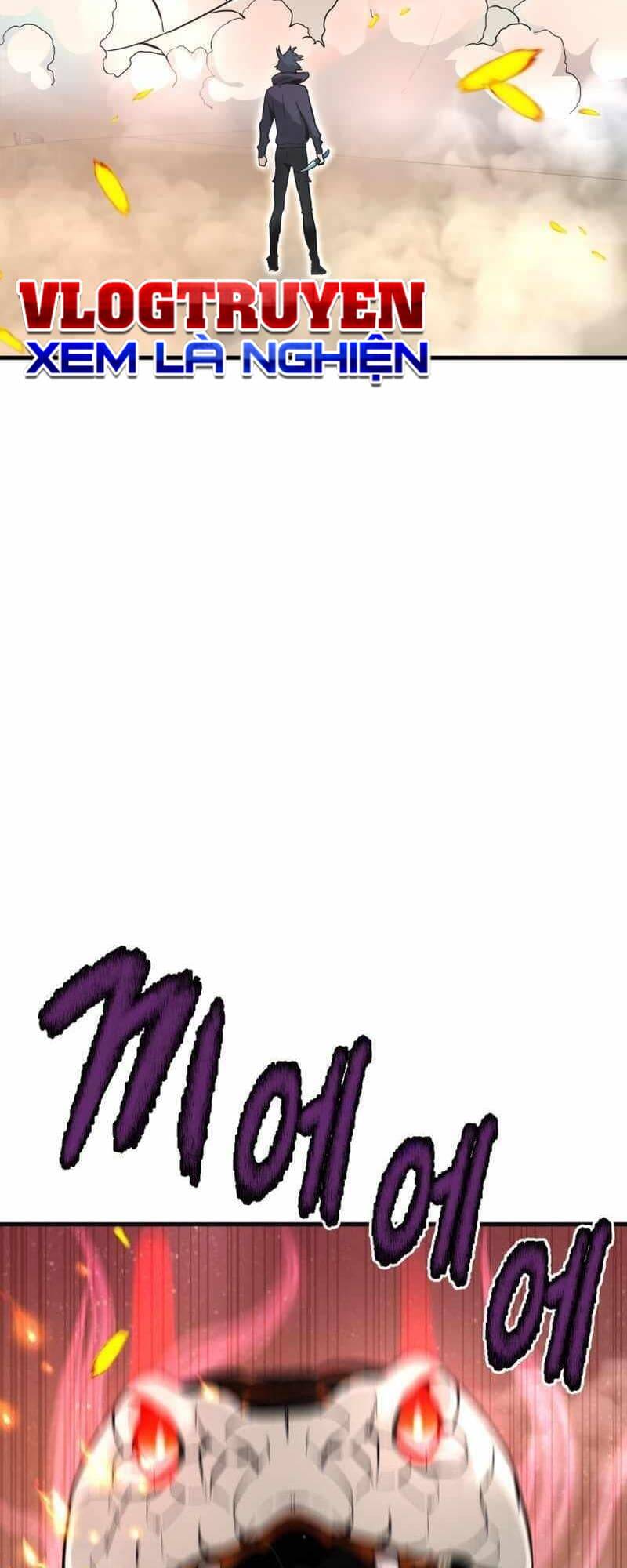 Ta Trở Về Từ Địa Ngục Chapter 25 - Trang 2