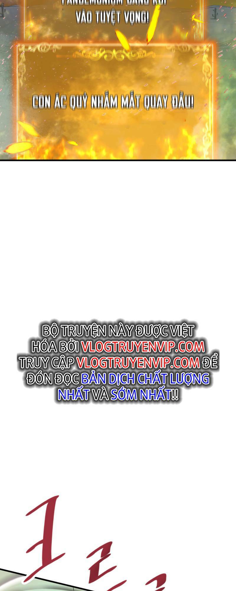 Ta Trở Về Từ Địa Ngục Chapter 26 - Trang 2