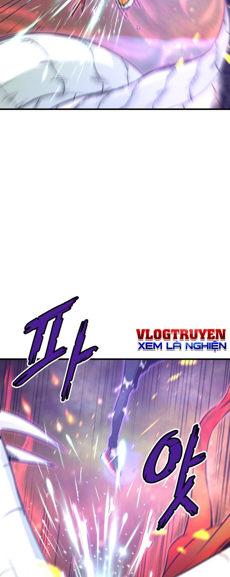 Ta Trở Về Từ Địa Ngục Chapter 26 - Trang 2