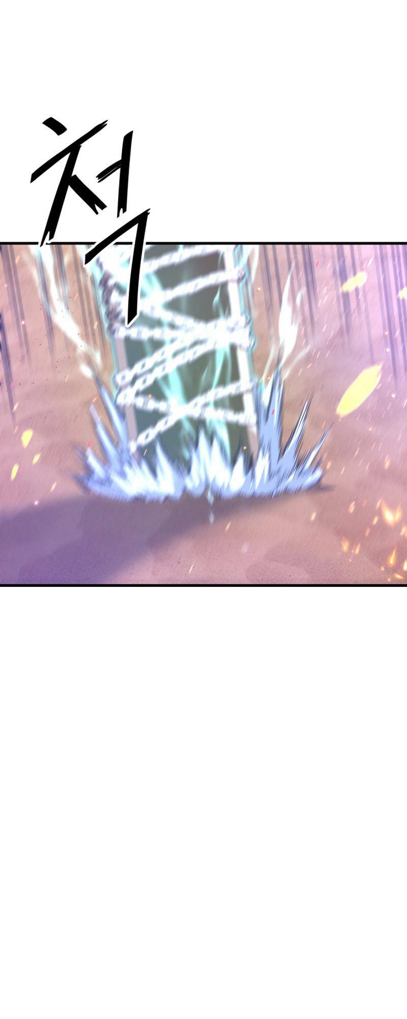 Ta Trở Về Từ Địa Ngục Chapter 26 - Trang 2