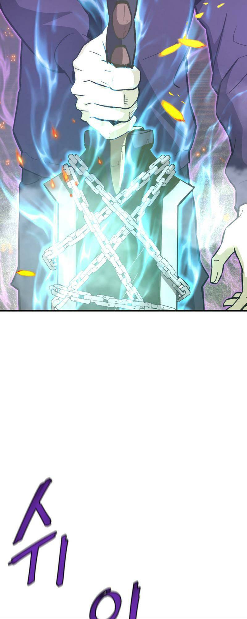 Ta Trở Về Từ Địa Ngục Chapter 26 - Trang 2