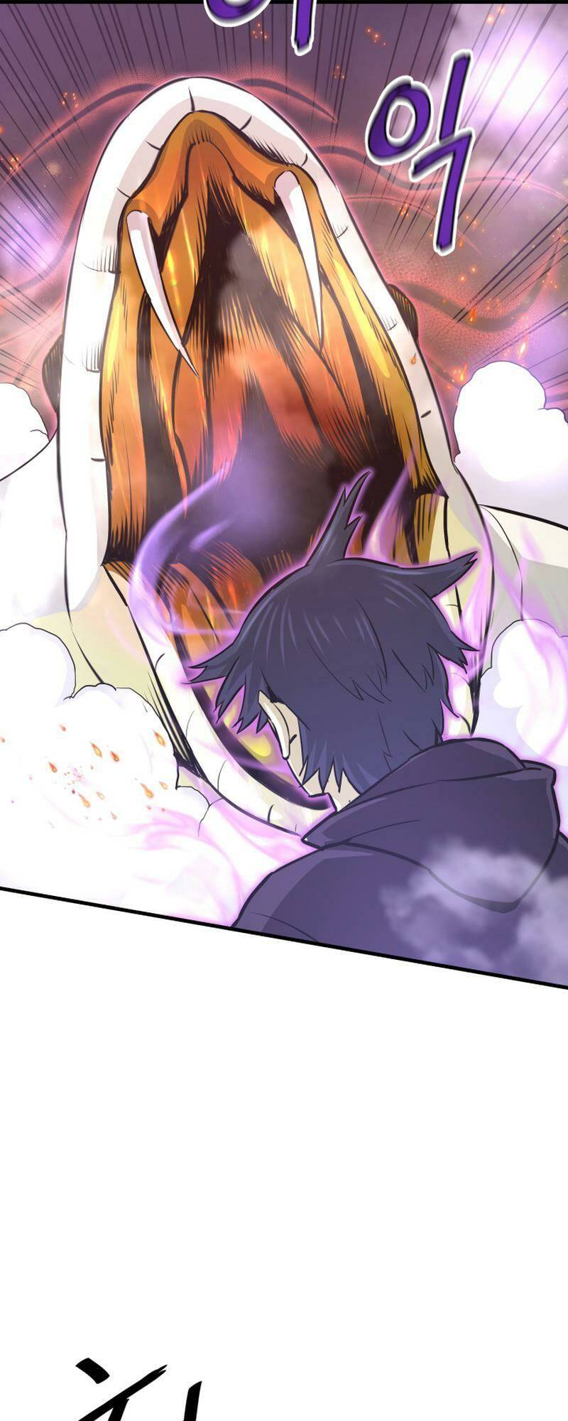 Ta Trở Về Từ Địa Ngục Chapter 26 - Trang 2