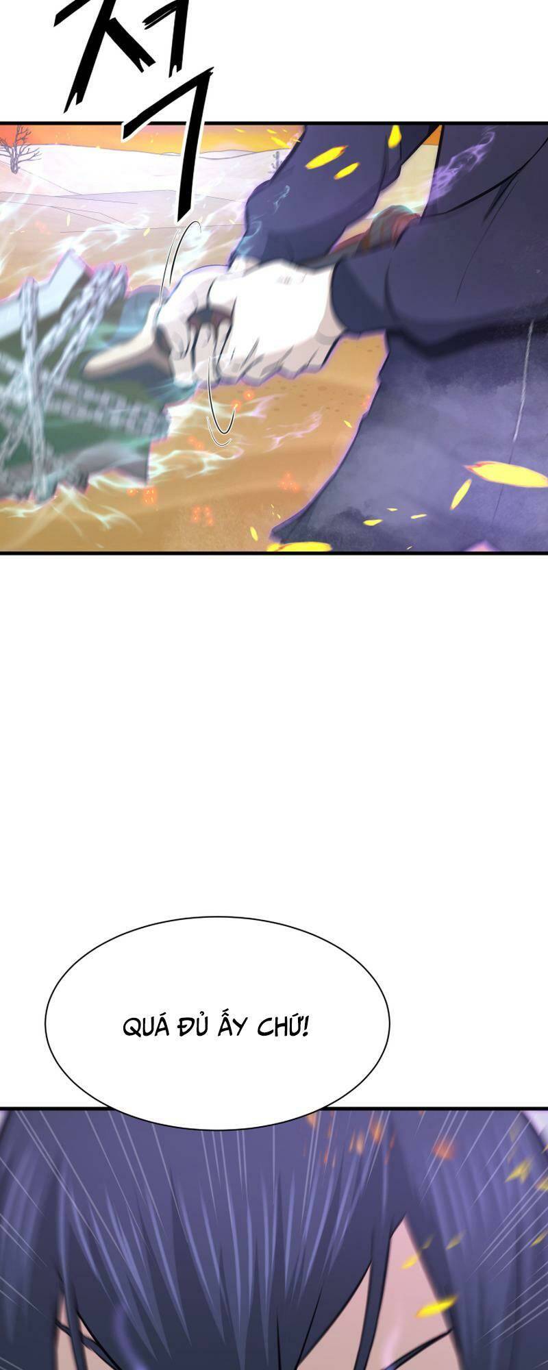 Ta Trở Về Từ Địa Ngục Chapter 26 - Trang 2