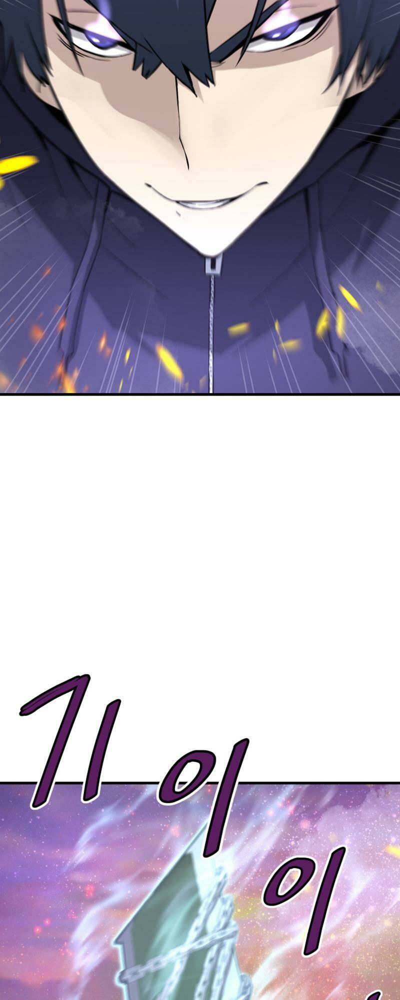 Ta Trở Về Từ Địa Ngục Chapter 26 - Trang 2