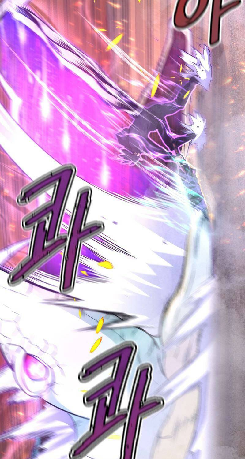 Ta Trở Về Từ Địa Ngục Chapter 26 - Trang 2