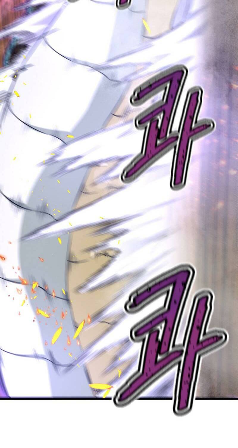 Ta Trở Về Từ Địa Ngục Chapter 26 - Trang 2