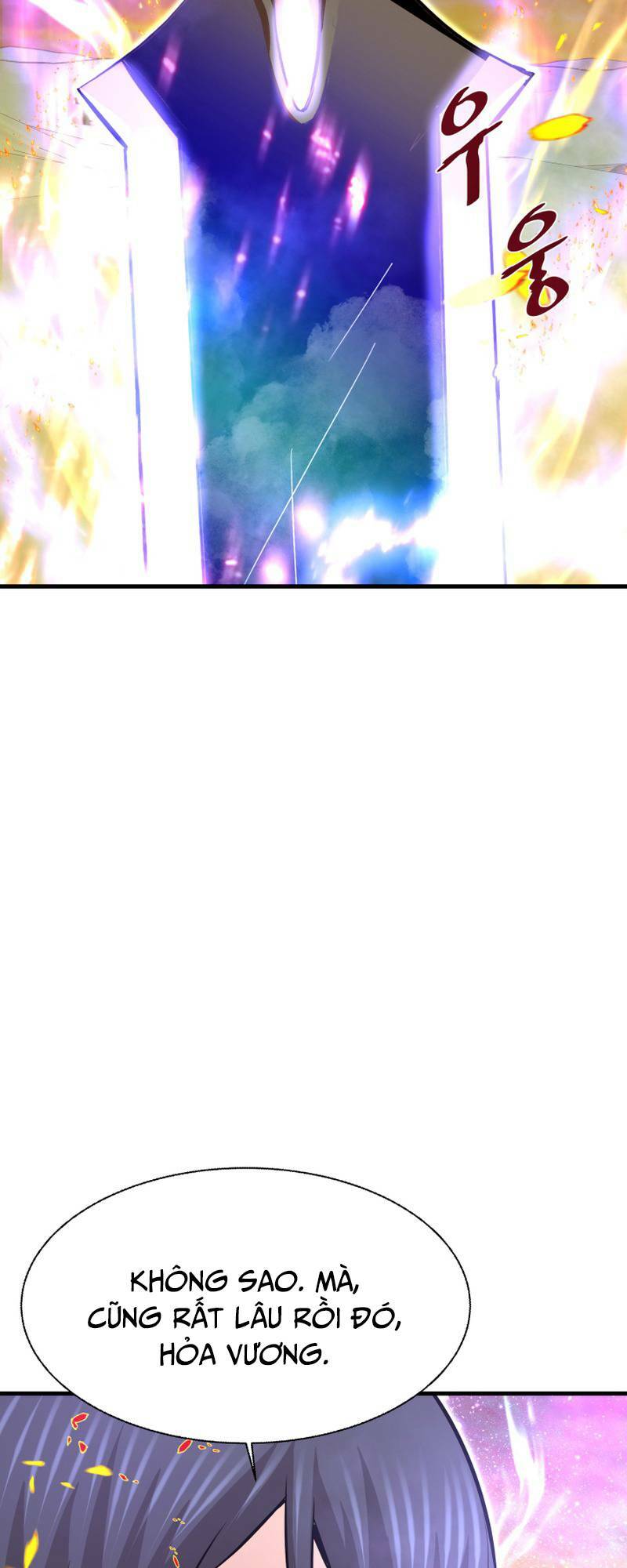 Ta Trở Về Từ Địa Ngục Chapter 26 - Trang 2