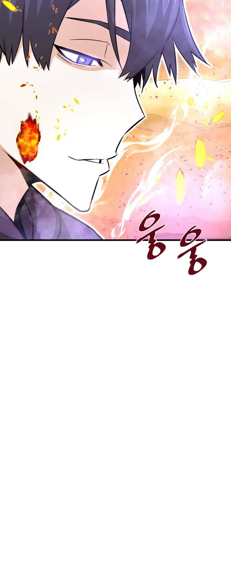 Ta Trở Về Từ Địa Ngục Chapter 26 - Trang 2