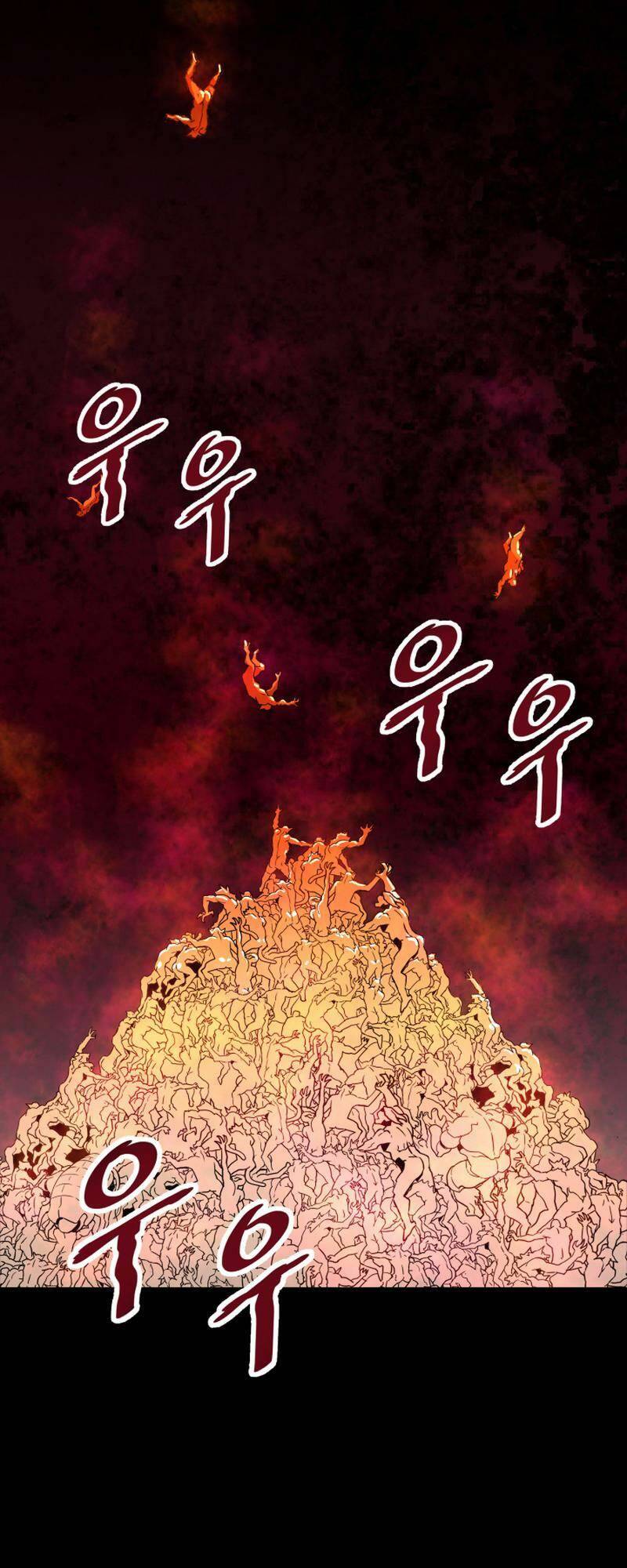 Ta Trở Về Từ Địa Ngục Chapter 26 - Trang 2