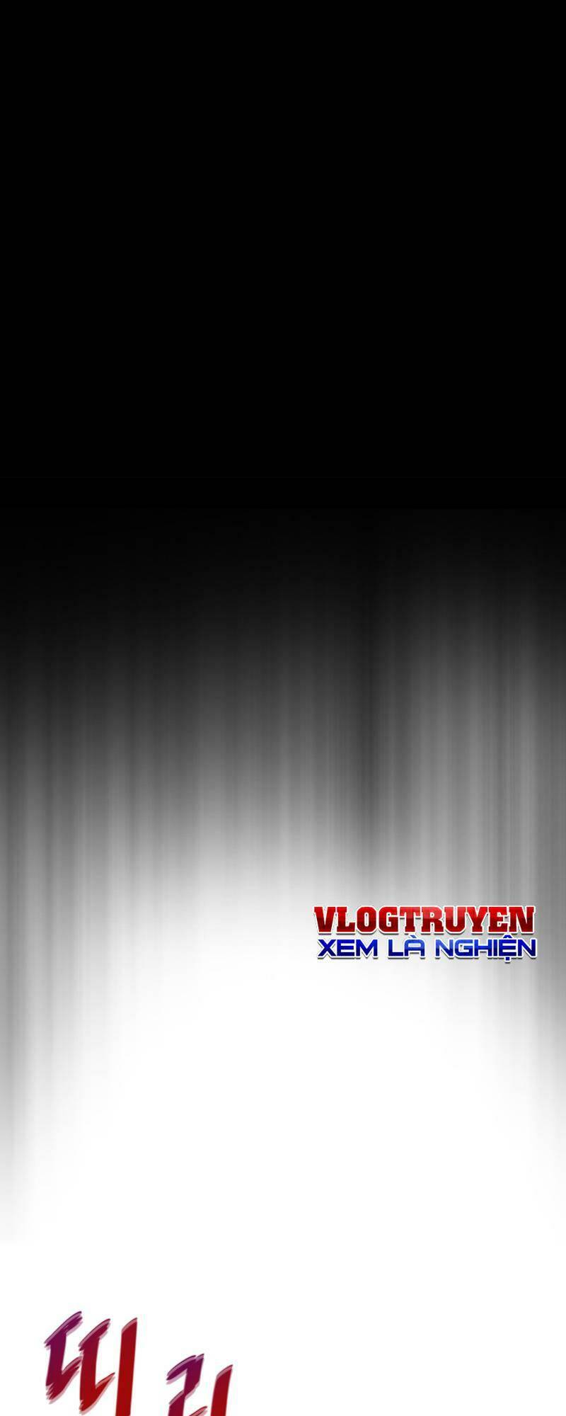 Ta Trở Về Từ Địa Ngục Chapter 26 - Trang 2