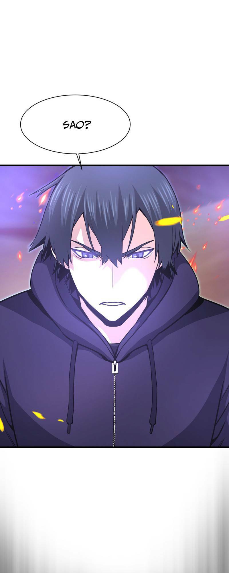 Ta Trở Về Từ Địa Ngục Chapter 26 - Trang 2