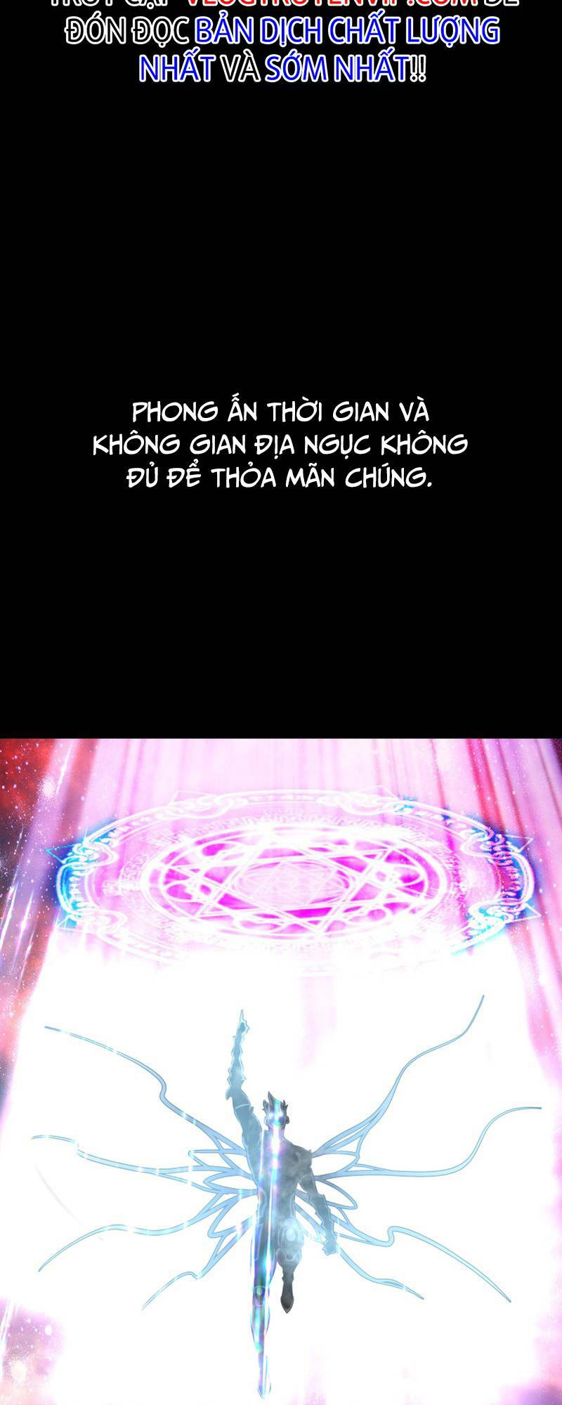 Ta Trở Về Từ Địa Ngục Chapter 26 - Trang 2