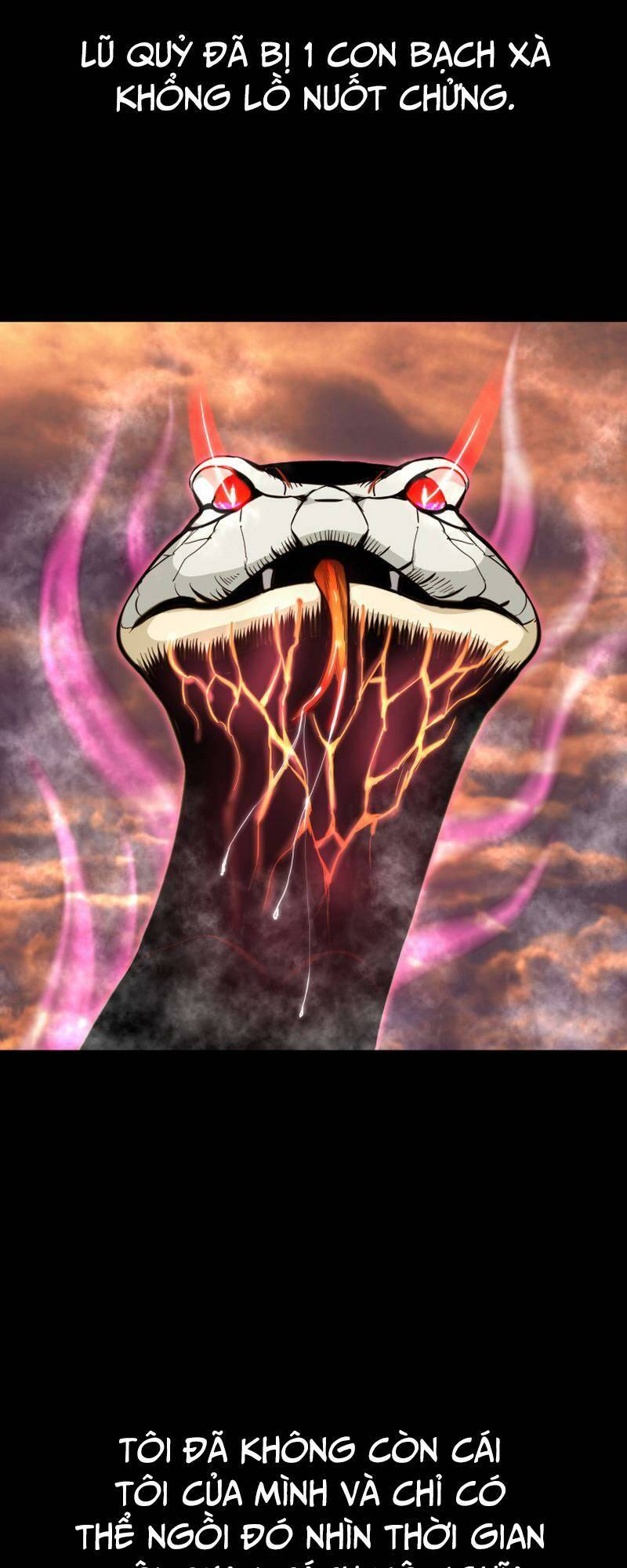 Ta Trở Về Từ Địa Ngục Chapter 26 - Trang 2
